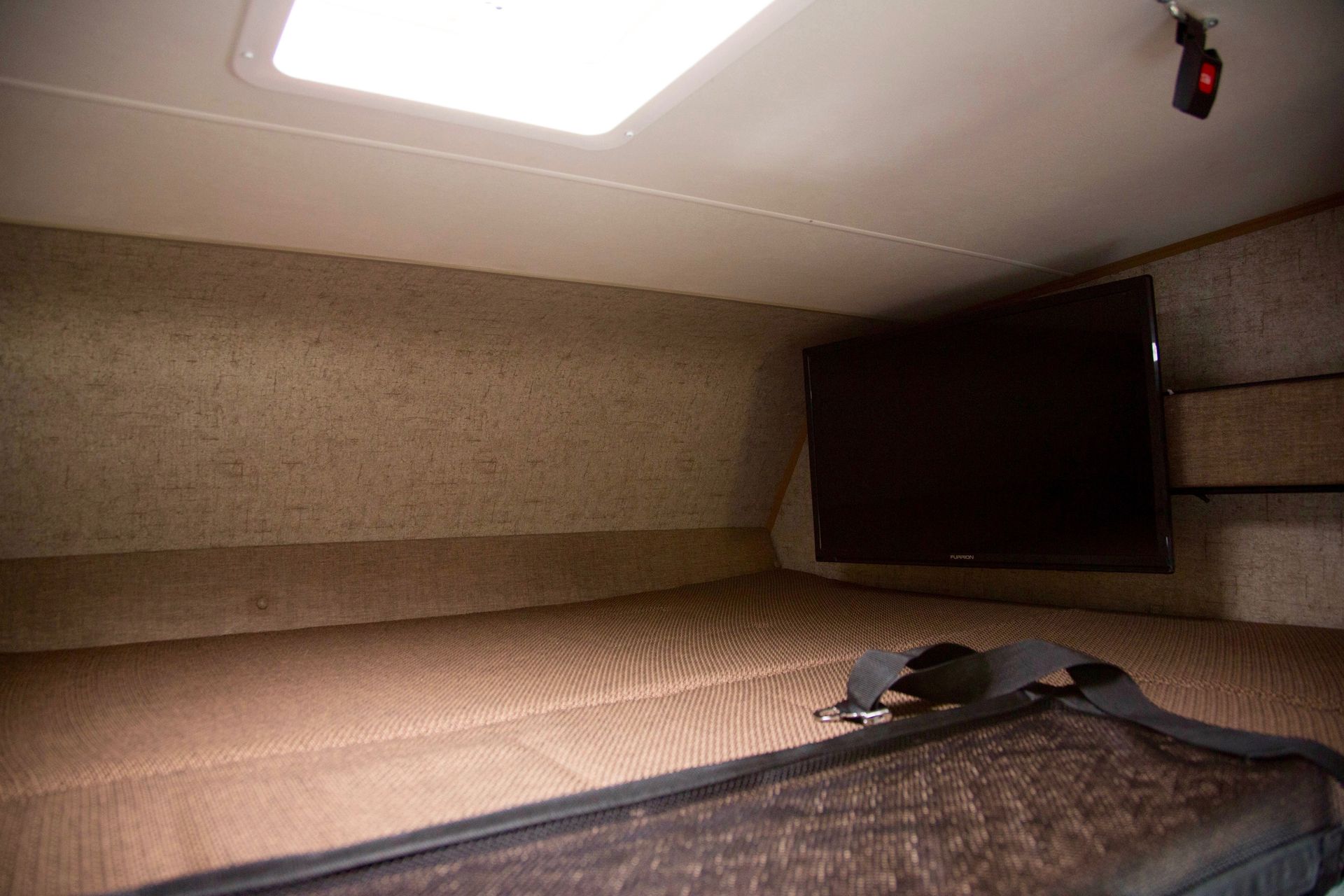 Photo 12 - 2017 Coachmen Class C Motorhome rental photo 14