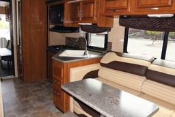 Photo 7 thumbnail 9