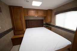 Photo 2 thumbnail 4