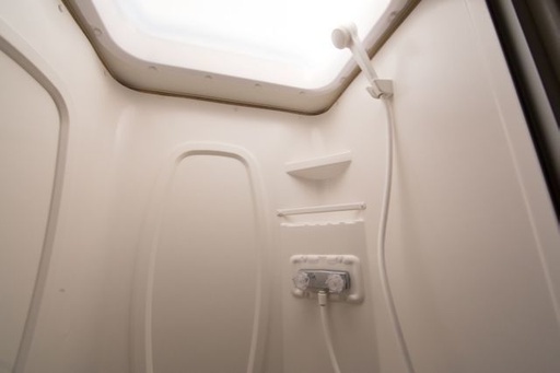 2014 Winnebago 31K Minnie Winnie Class C Motorhome for rent in El Cajon, CA