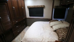 Photo 7 thumbnail 9