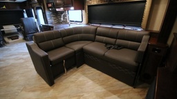 Photo 9 thumbnail 11
