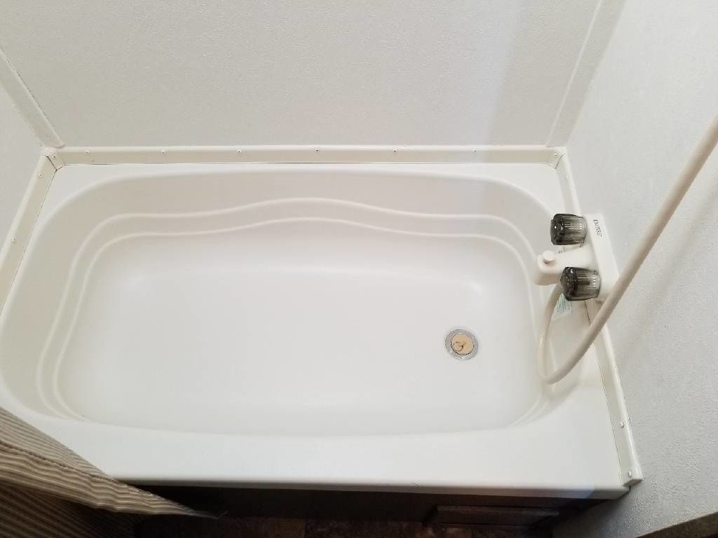 Photo 9 - 2016 Starcraft Travel Trailer rental photo 11