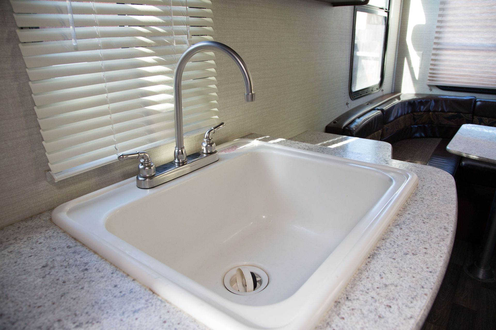 Photo 6 - 2016 Keystone Travel Trailer rental photo 8