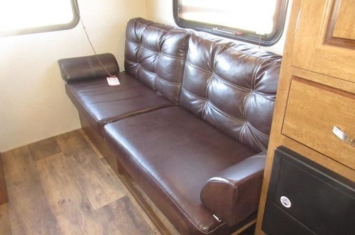 2017 Forest River X-Lite Travel Trailer for rent in El Cajon, CA