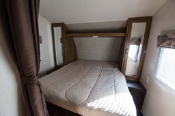 Photo 5 thumbnail 7