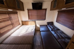 Photo 8 thumbnail 10