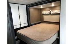 Photo 4 thumbnail 6