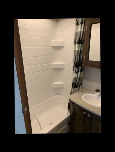 2019 Heartland Mallard M32 Travel Trailer for rent in Kissimmee, FL