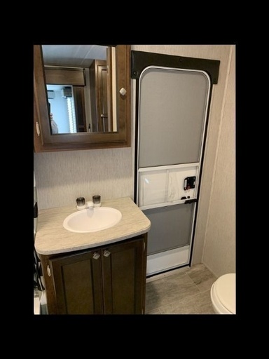 2019 Heartland Mallard M32 Travel Trailer for rent in Kissimmee, FL