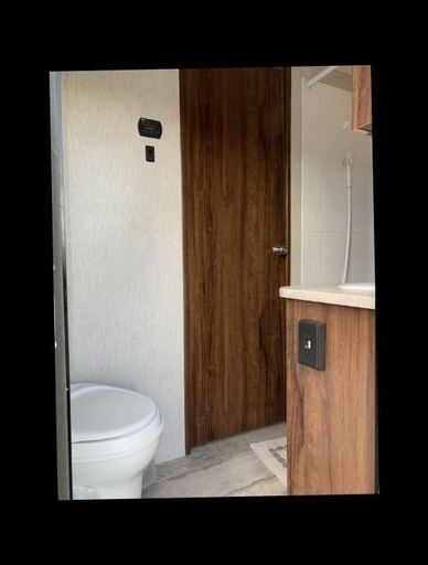2019 Heartland Mallard M32 Travel Trailer for rent in Kissimmee, FL