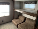 Photo 5 thumbnail 7