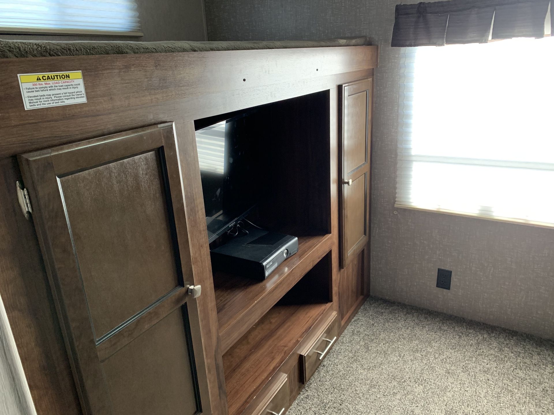 Photo 6 - 2019 Heartland Travel Trailer rental photo 8