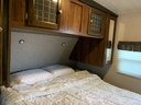 Photo 12 thumbnail 14