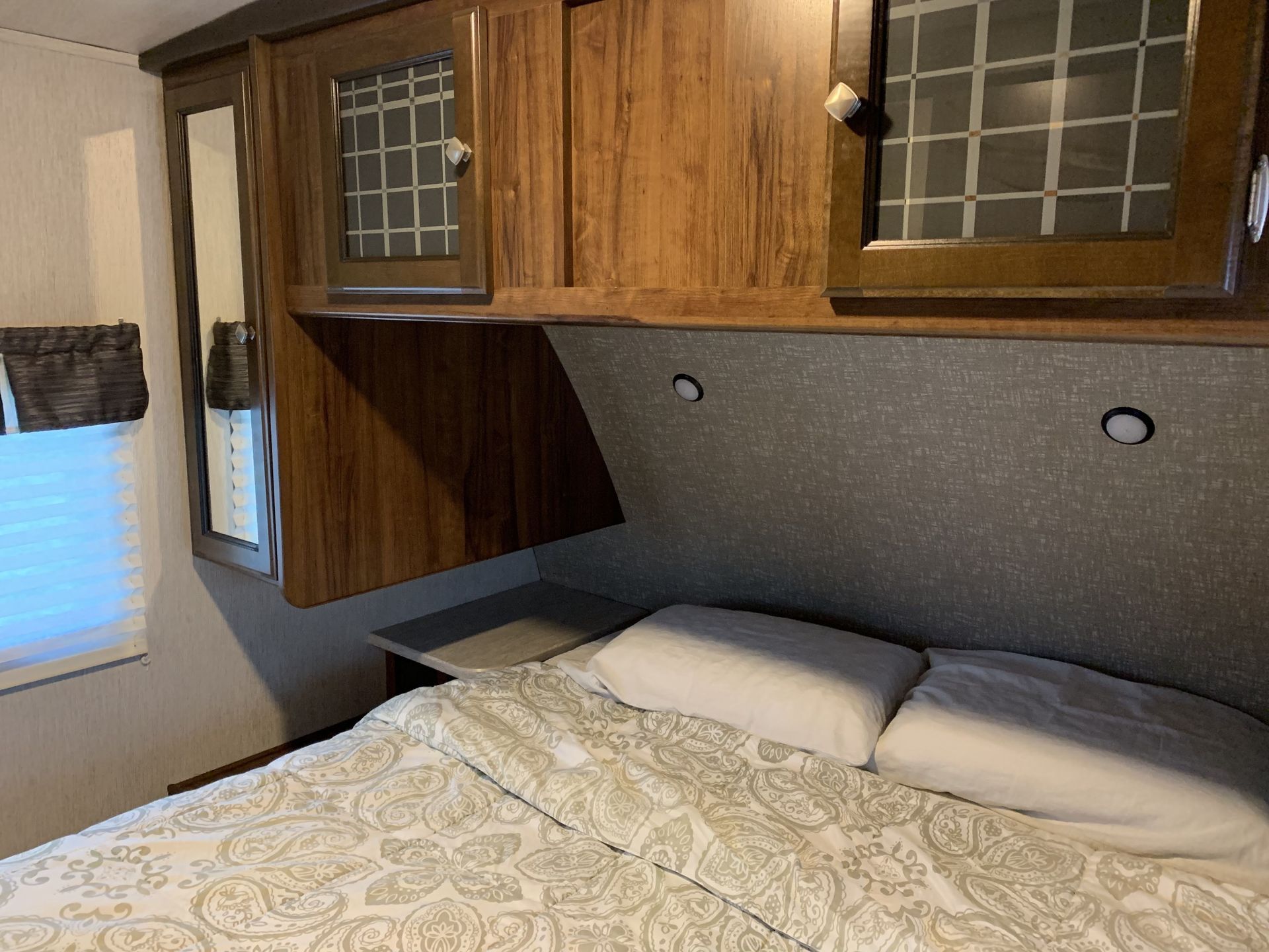 Photo 13 - 2019 Heartland Travel Trailer rental photo 15