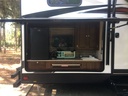 Photo 15 thumbnail 17