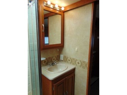 Photo 2 thumbnail 4