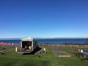 Photo 4 thumbnail 6