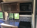 Photo 6 thumbnail 8