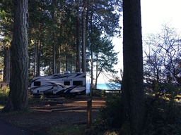 Photo 12 thumbnail 14