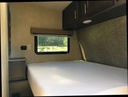 Photo 14 thumbnail 16