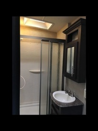 Photo 17 thumbnail 19