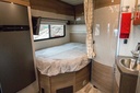 Photo 9 thumbnail 11