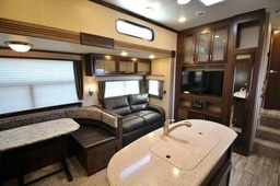 Photo 3 thumbnail 5