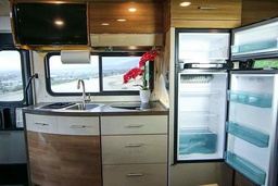 Photo 9 thumbnail 11
