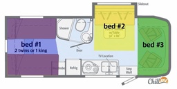 Photo 0 thumbnail 2