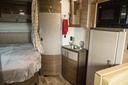Photo 7 thumbnail 9
