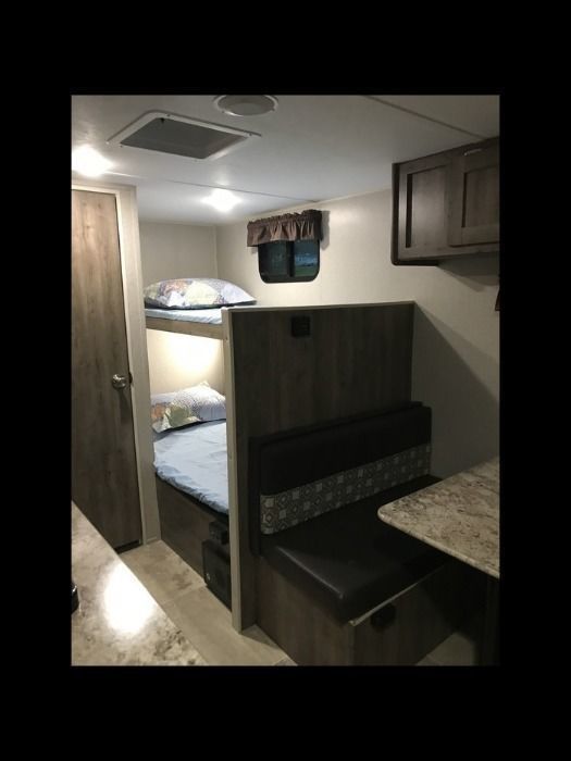 Photo 1 - 2019 Dutchmen Travel Trailer rental photo 3