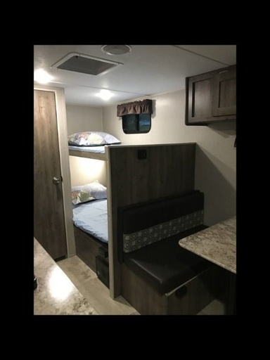 2019 Dutchmen Aspen Trail Travel Trailer for rent in Hiram, GA