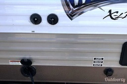 Photo 7 thumbnail 9