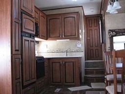 Photo 2 thumbnail 4