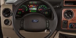 Photo 4 thumbnail 6