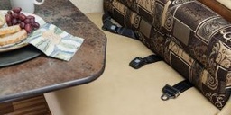 Photo 5 thumbnail 7