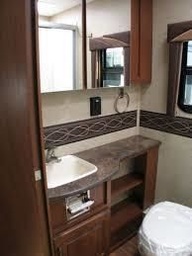 Photo 7 thumbnail 9
