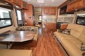 Photo 8 - 2015 Jayco Class C Motorhome rental photo 10