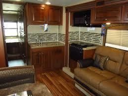 Photo 11 - 2015 Jayco Class C Motorhome rental photo 13