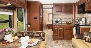 Photo 12 - 2015 Jayco Class C Motorhome rental photo 14