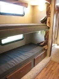 Photo 13 thumbnail 15