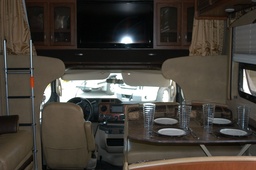 Photo 16 thumbnail 18