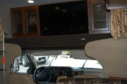 Photo 17 thumbnail 19