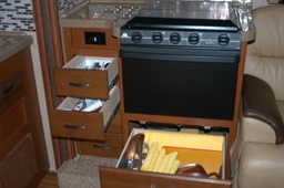 Photo 20 thumbnail 22