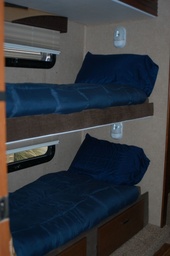Photo 21 thumbnail 23
