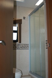 Photo 22 thumbnail 24