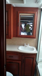 Photo 1 thumbnail 3