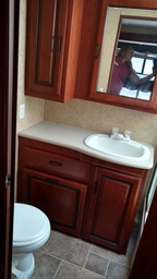 Photo 9 thumbnail 11