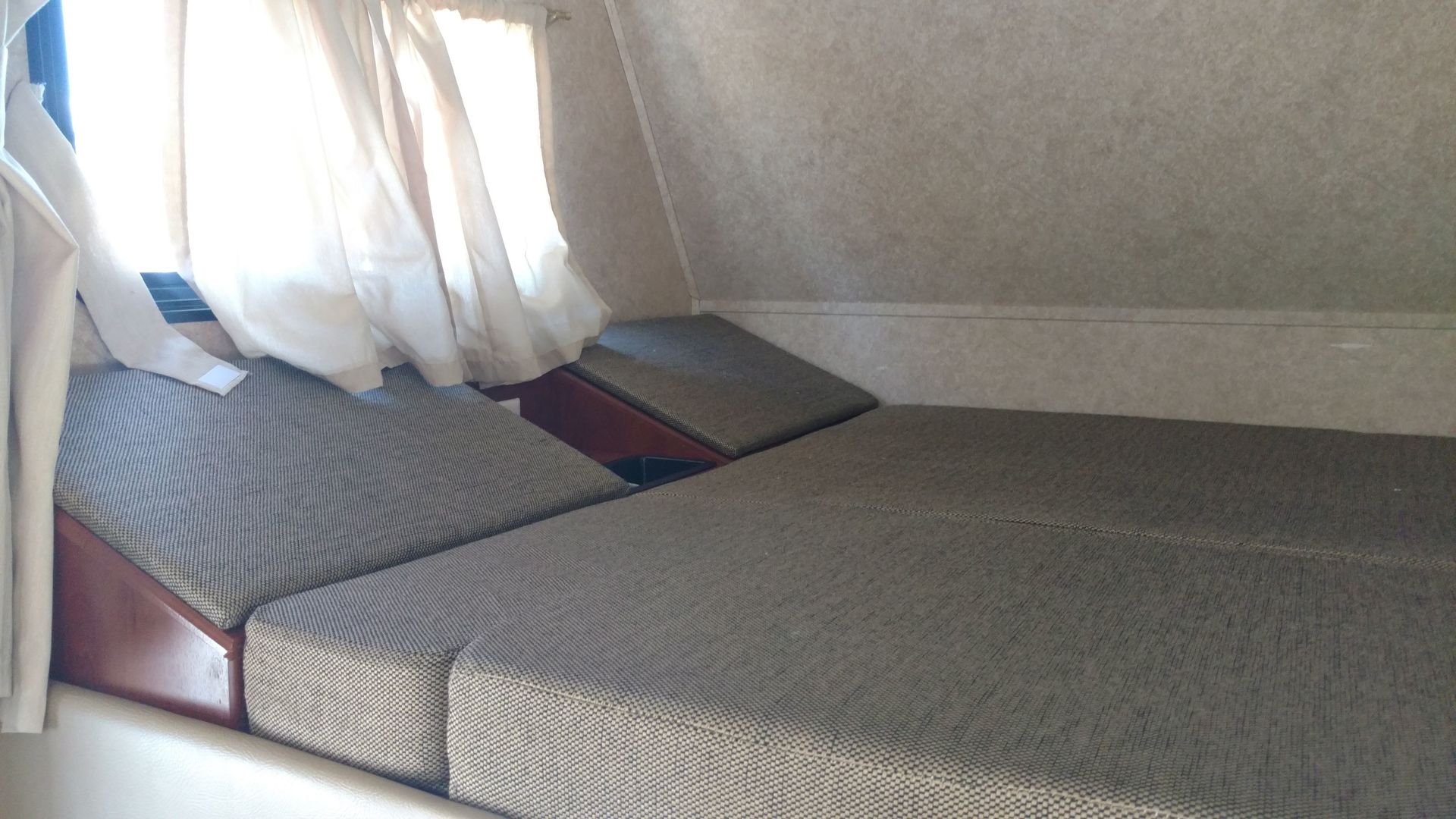 Photo 23 - 2011 Forest River Class C Motorhome rental photo 25